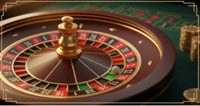 布拉芙夫人电影海报